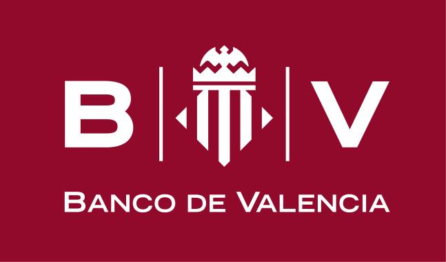 Tarjeta Golden Banco de Valencia