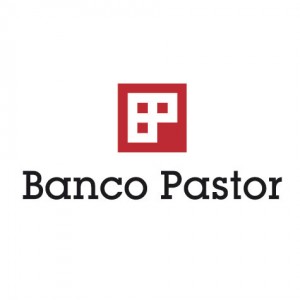 MasterCard Oro Maxi y Mini de Banco Pastor - Grupo Banco Popular