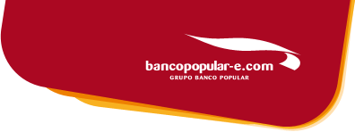 Bancopopular-e 