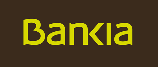 Tarjetas Bankia Sin Comisiones