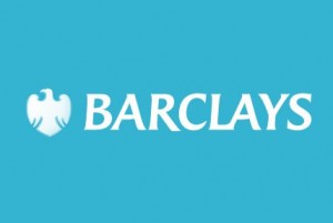 Shopping Card de Barclays 