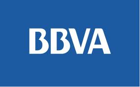 Tarjeta A Tu Ritmo BBVA 