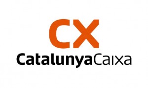 Tarjeta Plus CatalunyaCaixa