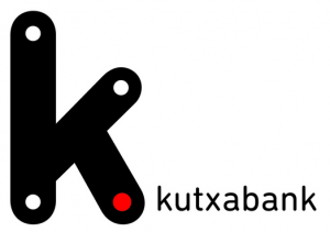 Visa Dual Kutxabank