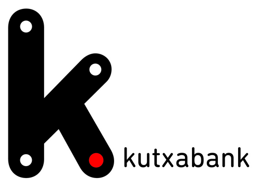 La tarjeta Sin Contacto de Kutxabank inicia su andadura