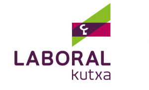 Visa Pro Laboral Kutxa 