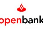 LOGO-OPENBANK