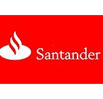 e-cash santander