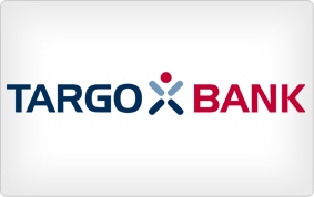 Global Bonus Targobank 