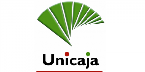 Tarjeta Uniduo Unicaja  Promoción 5% descuentos 