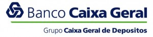 Promoción de las tarjetas de Caixa Geral