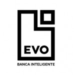 Logo_evo_principal