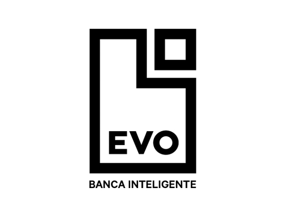 Logo_evo_principal