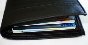 SEGUROS TARJETA DE CREDITO