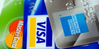 ¿Se puede salir de una deuda de tarjeta de crédito?