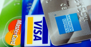 ¿Se puede salir de una deuda de tarjeta de crédito?