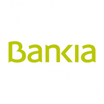 bankia