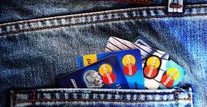tarjetas, entidades bancarias, multas