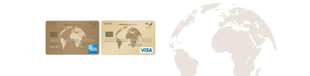 TARJETA iberia_sendo_oro_n