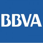 TARJETAS DE CREDITO BBVA