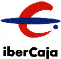 logo ibercaja