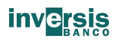 logo_inversis_banco