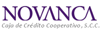 logo_novanca_web