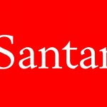 logosantander1