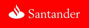 logosantander1