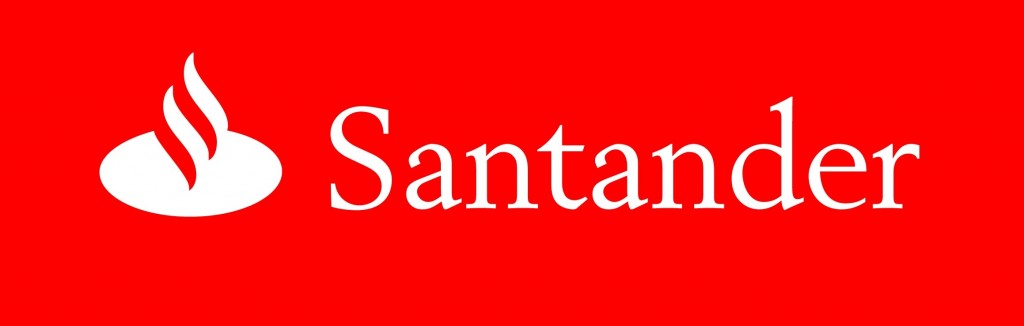Tarjeta e-Cash Santander