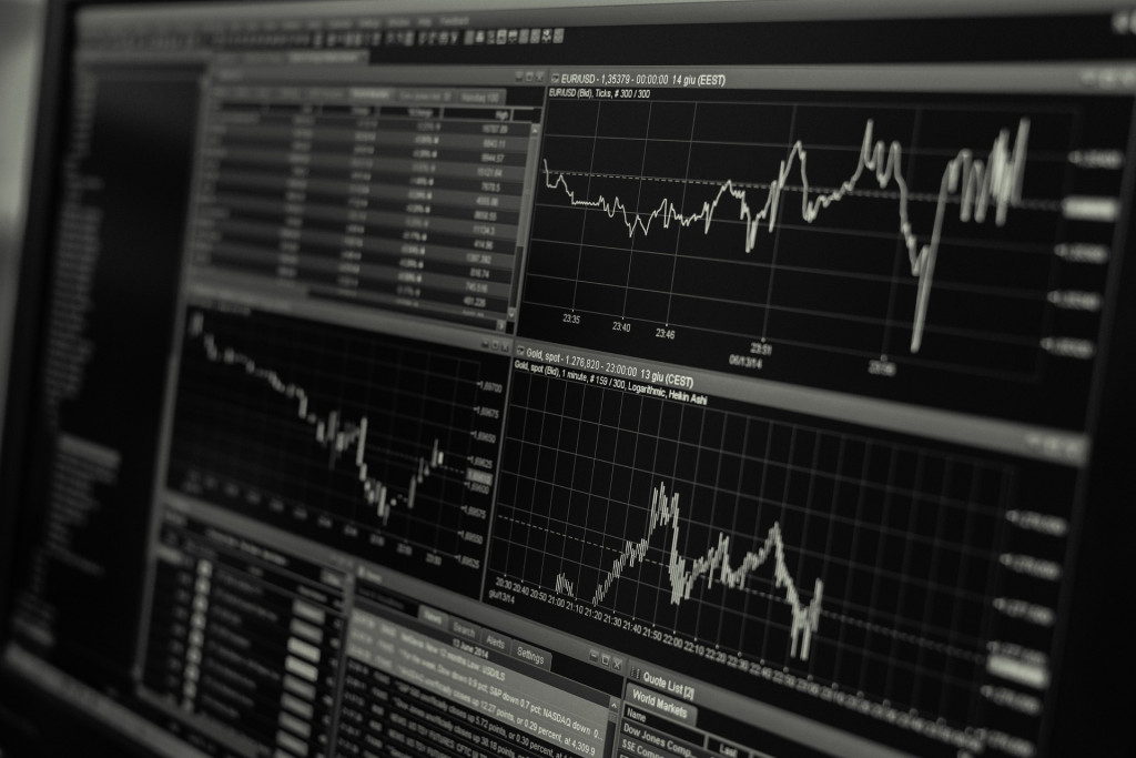 Qué supone la Volatilidad Financiera: ¿Por qué resulta tan relevante en las inversiones?