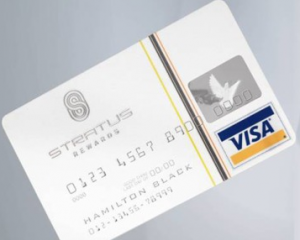 stratus-rewards-white-credit-card