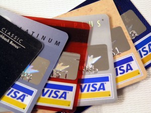 seguros vinculados a tarjetas de crédito