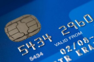 ¿Qué hacer ante la pérdida o robo de tarjetas de credito?